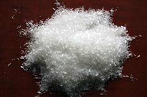 镁盐厂专业生产硫酸镁、七水硫酸镁、一水硫酸镁、硫酸铝