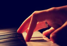 田学斌违纪违法事件：揭开权力滥用黑幕