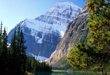 90后小伙领养12岁外甥女，否认卖惨，诠释人间真情